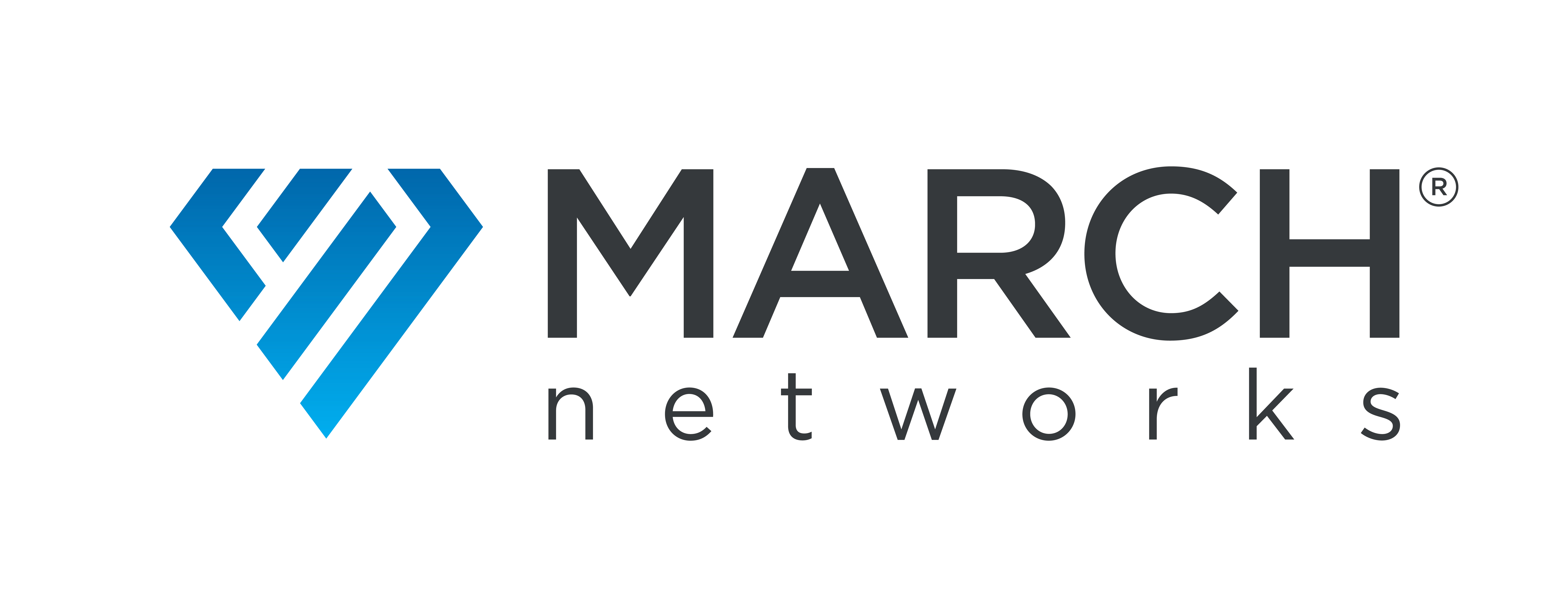 https://www.marchnetworks.com/